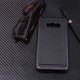 Чехол ТПУ+пластик для Samsung Galaxy S8, арт.009808