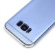 Чехол ТПУ+пластик для Samsung Galaxy S8, арт.009808