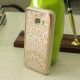 Силиконовый чехол для Samsung Galaxy A3 (2017), арт. 009521		