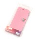 Чехол-подставка со стразами для iPhone 6 Plus, арт.008189