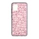 Чехол ТПУ Florme для Samsung Galaxy A51, арт.012162
