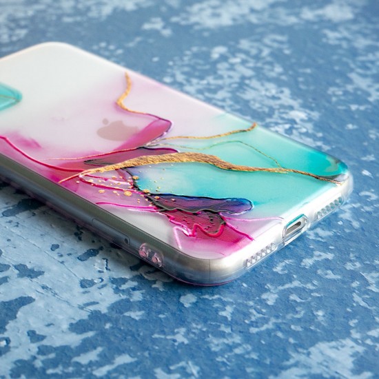 Чехол для iPhone 11, арт.012576