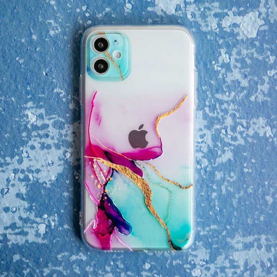 Чехол для iPhone 11, арт.012576