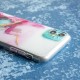 Чехол для iPhone 11, арт.012576
