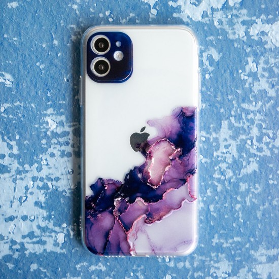 Чехол для iPhone 11, арт.012577