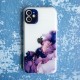 Чехол для iPhone 11, арт.012577