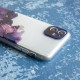 Чехол для iPhone 11, арт.012577