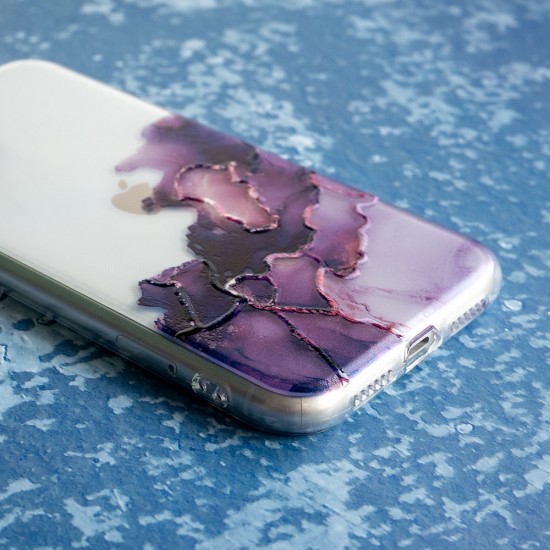 Чехол для iPhone 11, арт.012577