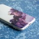 Чехол для iPhone 11, арт.012577