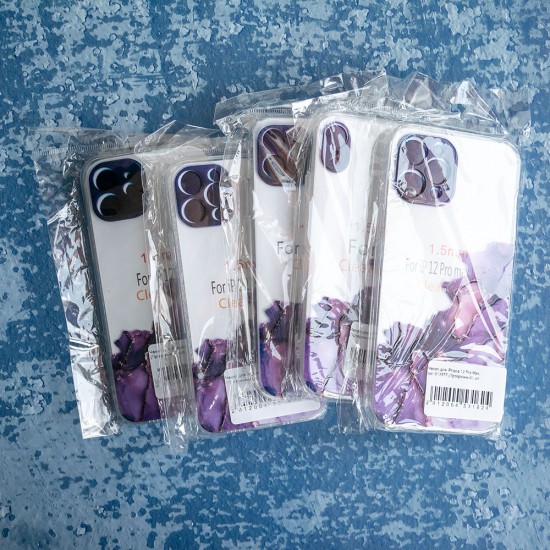 Чехол для iPhone 11, арт.012577