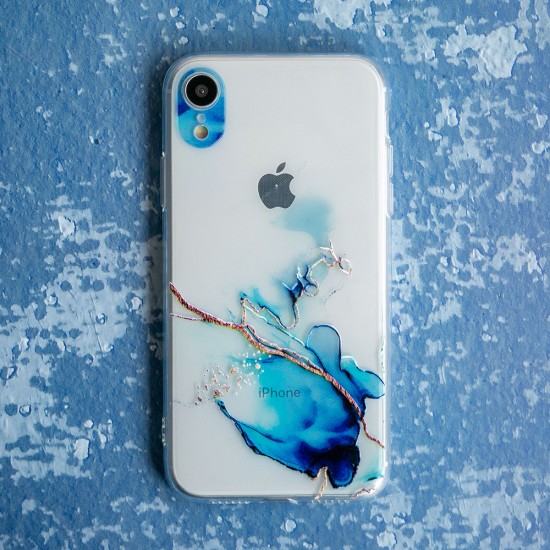 Чехол для iPhone XR, арт.012573