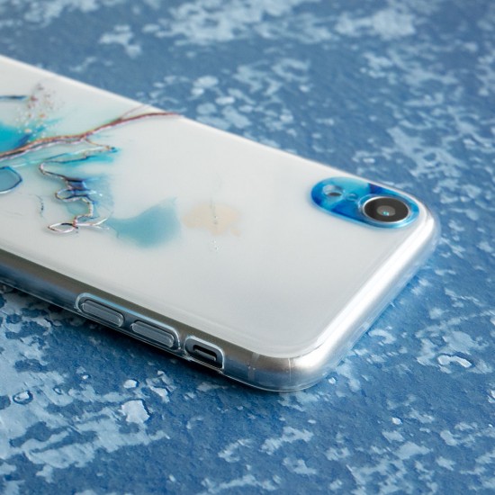 Чехол для iPhone XR, арт.012573