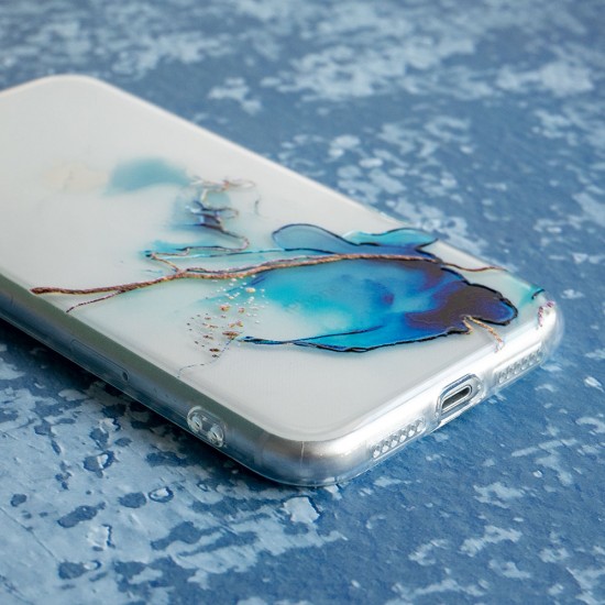 Чехол для iPhone XR, арт.012573