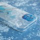 Чехол для iPhone 12, арт.012573