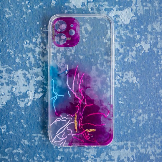 Чехол для iPhone 12, арт.012574