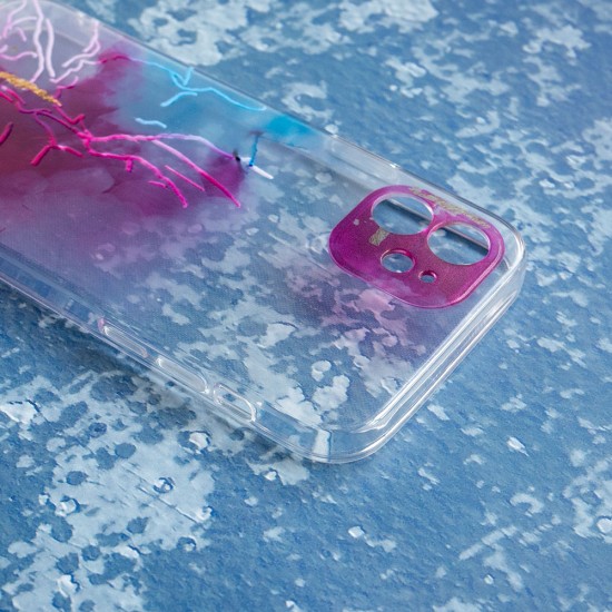 Чехол для iPhone 12, арт.012574