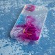 Чехол для iPhone 12, арт.012574