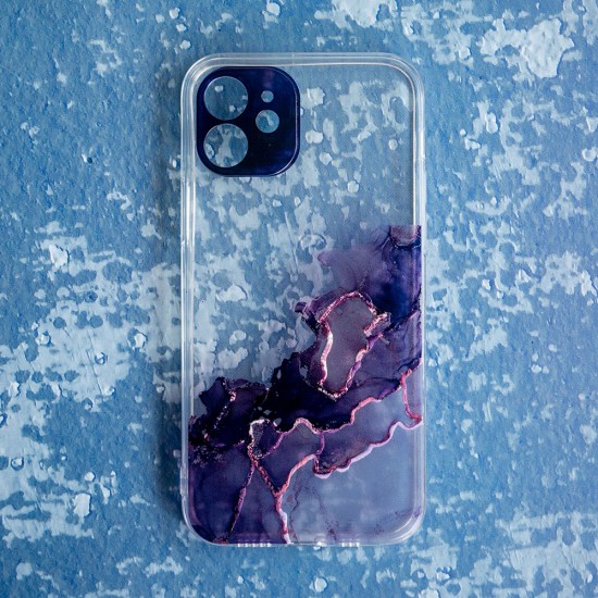 Чехол для iPhone 12, арт.012577