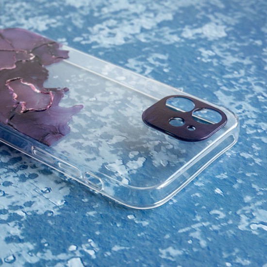 Чехол для iPhone 12, арт.012577