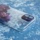 Чехол для iPhone 12, арт.012577