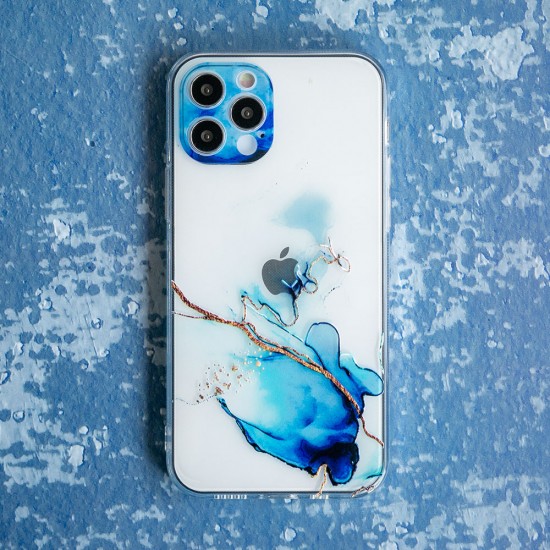 Чехол для iPhone 12 Pro, арт.012573