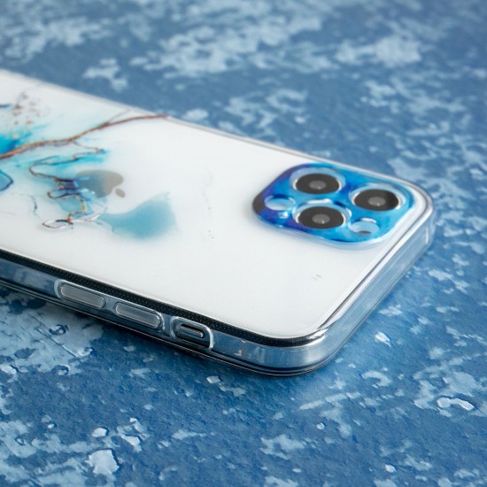 Чехол для iPhone 12 Pro, арт.012573
