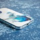 Чехол для iPhone 12 Pro, арт.012573