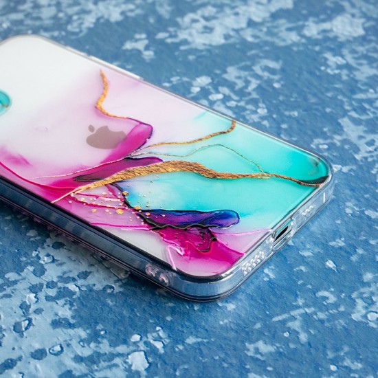 Чехол для iPhone 12 Pro, арт.012576