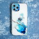 Чехол для iPhone 12 Pro Max, арт.012573