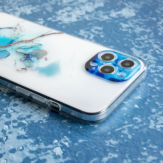 Чехол для iPhone 12 Pro Max, арт.012573