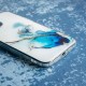 Чехол для iPhone 12 Pro Max, арт.012573