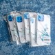 Чехол для iPhone 12 Pro Max, арт.012573