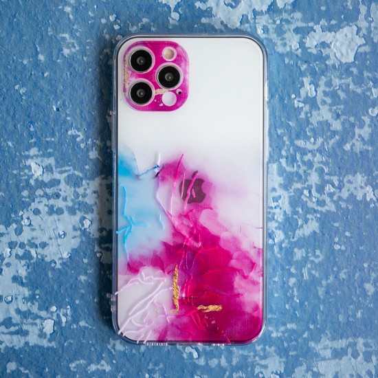 Чехол для iPhone 12 Pro Max, арт.012574