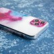 Чехол для iPhone 12 Pro Max, арт.012574