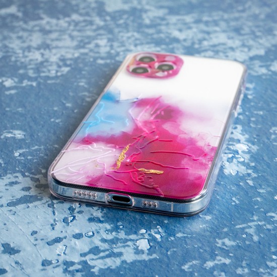 Чехол для iPhone 12 Pro Max, арт.012574