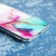 Чехол для iPhone 12 Pro Max, арт.012576