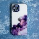 Чехол для iPhone 12 Pro Max, арт.012577