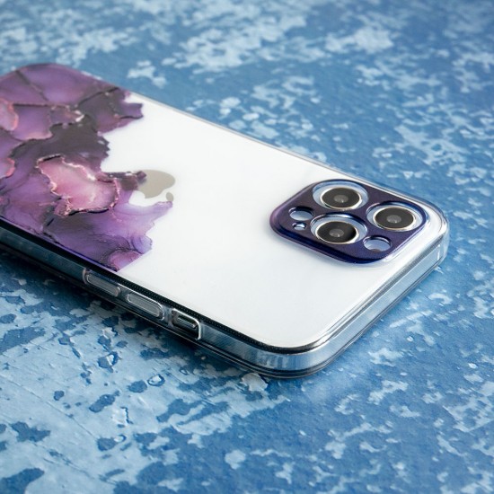 Чехол для iPhone 12 Pro Max, арт.012577