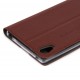 Чехол Ulike для Sony Xperia Z3+, арт.007174