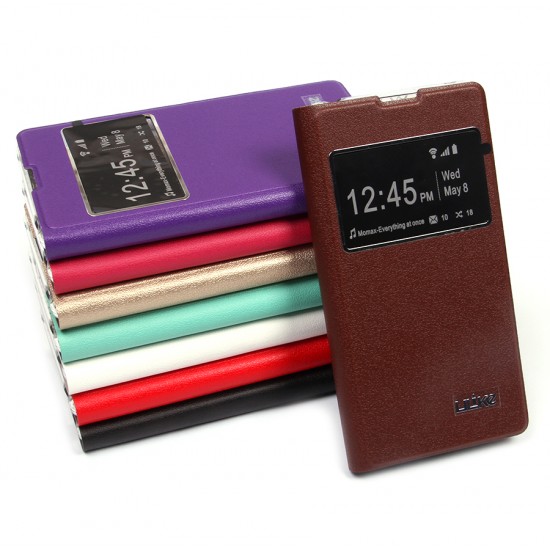 Чехол Ulike для Sony Xperia Z3+, арт.007174