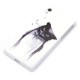 Чехол ТПУ для Sony Xperia Z2, арт.008506