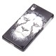 Чехол ТПУ для Sony Xperia Z2, арт.008513