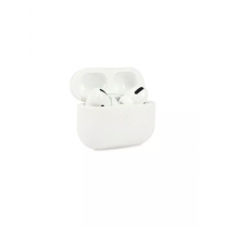 Чехол для AirPods Pro 2, 013038