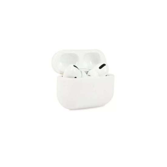 Чехол для AirPods Pro 2, 013038