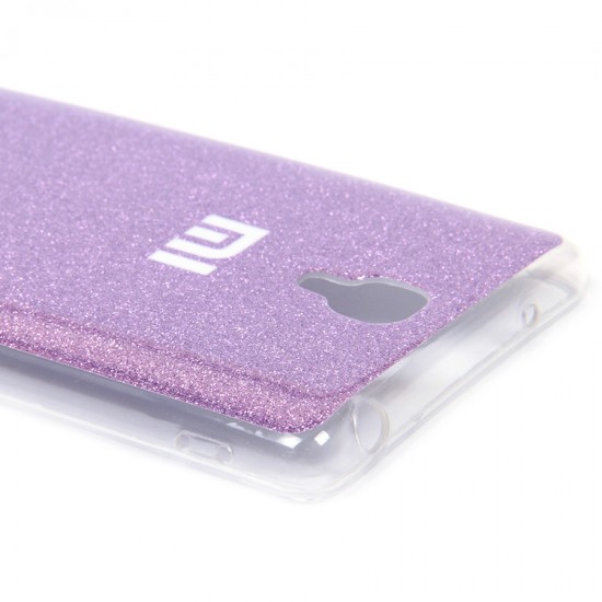 Чехол ТПУ для Xiaomi Redmi Note, арт.027687