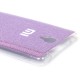 Чехол ТПУ для Xiaomi Redmi Note, арт.027687