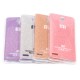Чехол ТПУ для Xiaomi Redmi Note, арт.027687