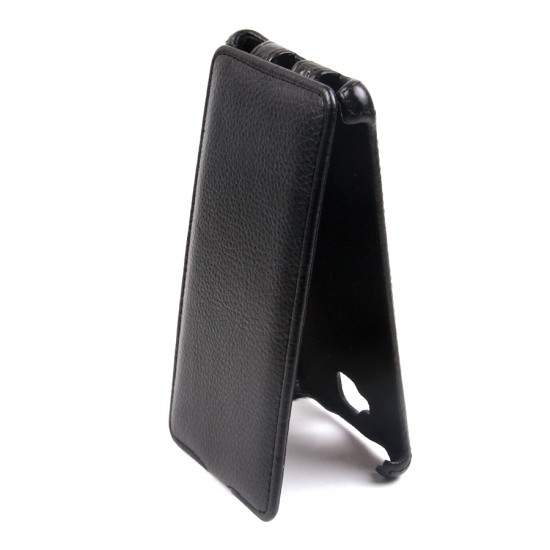 Футляр-книга для Lenovo S856, арт.001358