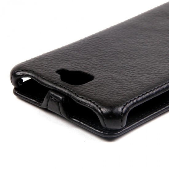 Футляр-книга для Lenovo S856, арт.001358