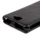 Футляр-книга для Lenovo S856, арт.001358